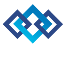 Jesas